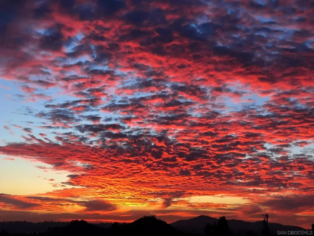 7948 Shalamar Dr, El Cajon, California 92021 home-pic-23